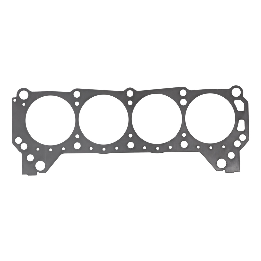 TF-LCA20-1533-T — Laina de cabeza para motor TF Victor LCA20-1533-T