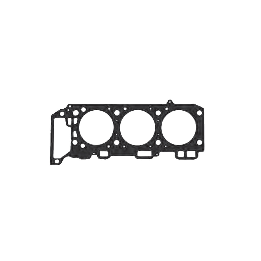 Laina de cabeza para motor TF Victor LCA20-1535-D