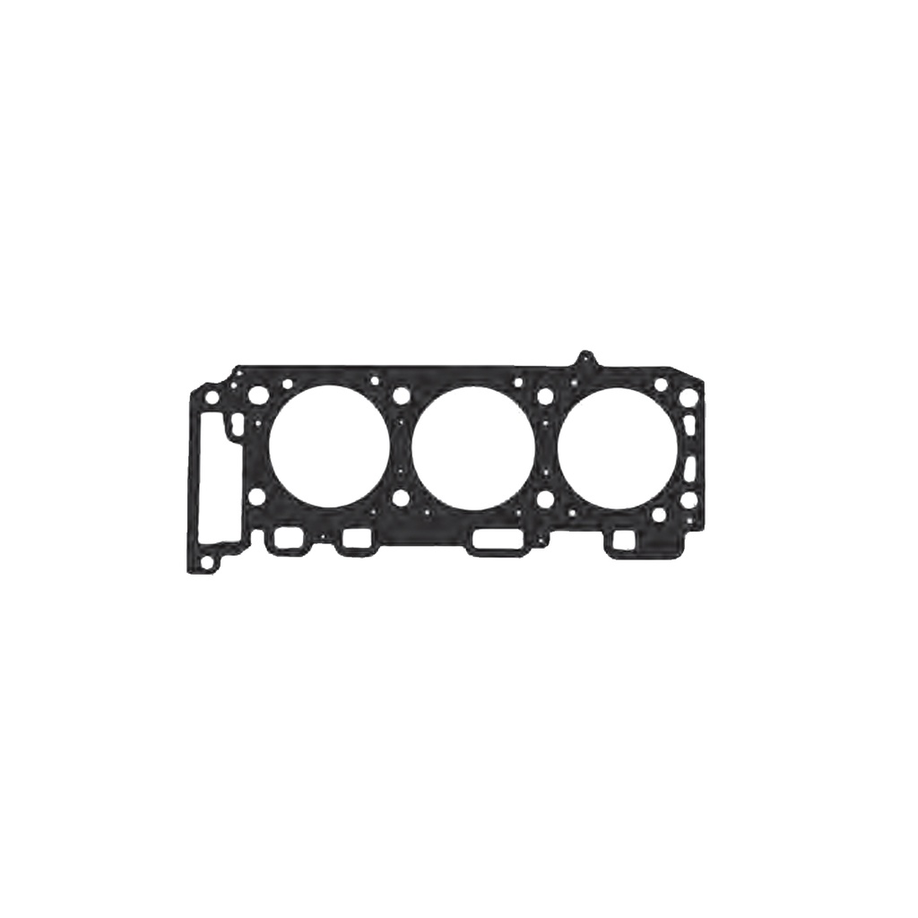 Laina de cabeza para motor TF Victor LCA20-1535-I