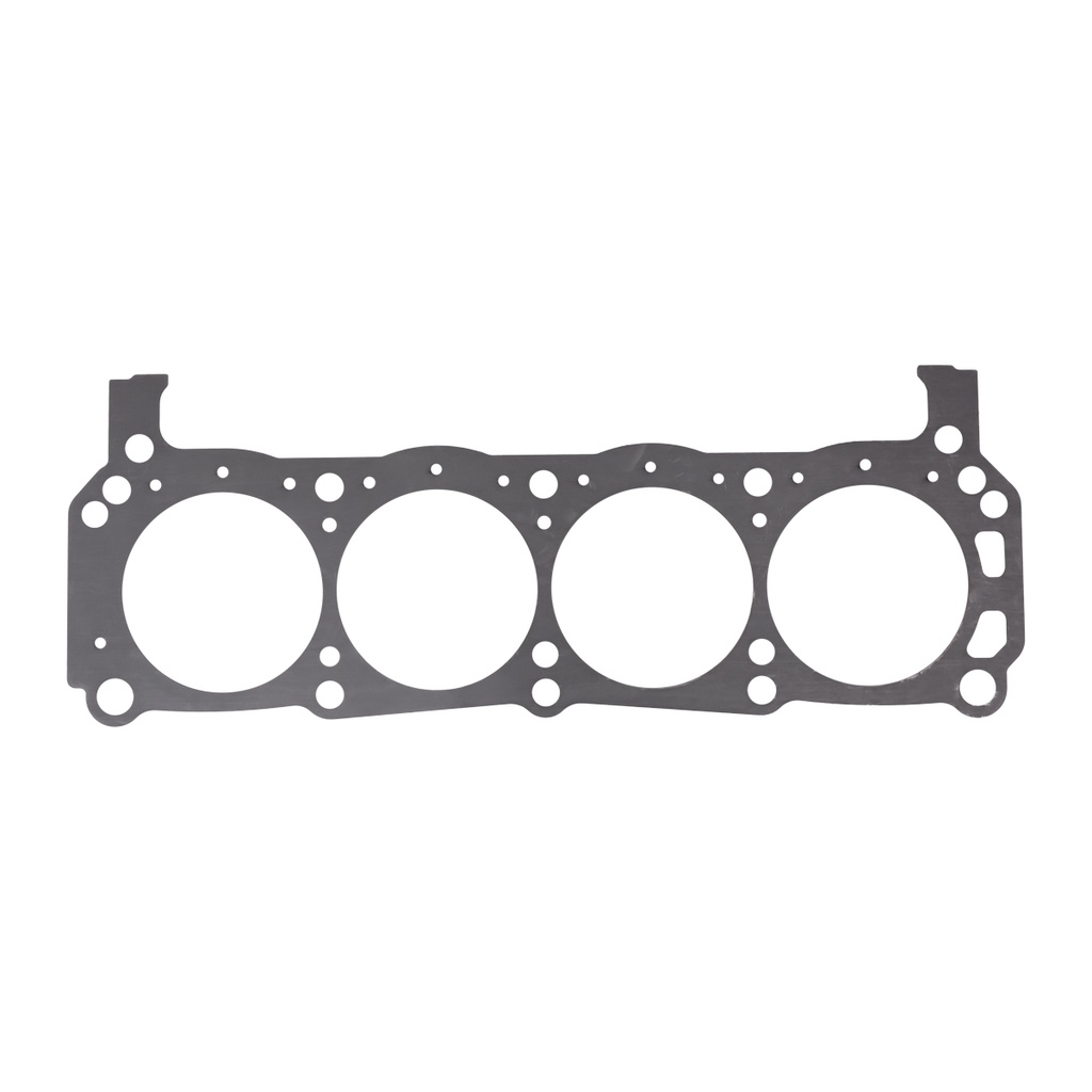 Laina de cabeza para motor TF Victor LCA20-1537-1