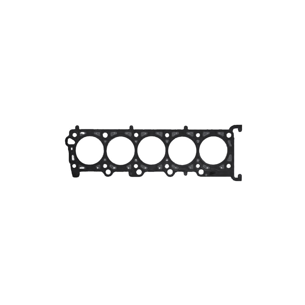 TF-LCA20-1544-D — Laina Cabeza 0.020" Ford F-450 6.8L 2000-2003