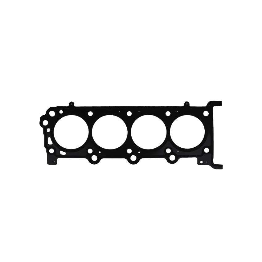 Laina Cabeza 0.020" Ford Expedition 5.4L 2004-2010