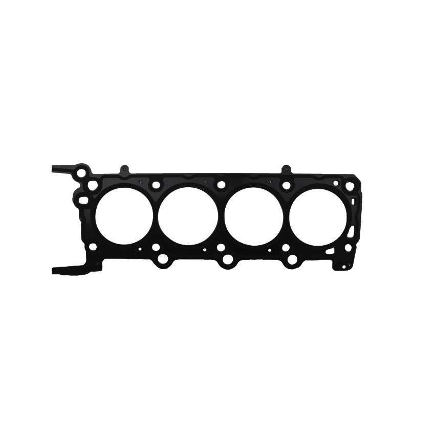 TF-LCA20-1545-2-I — Laina Cabeza 0.020" Ford Expedition 5.4L 2004-2010