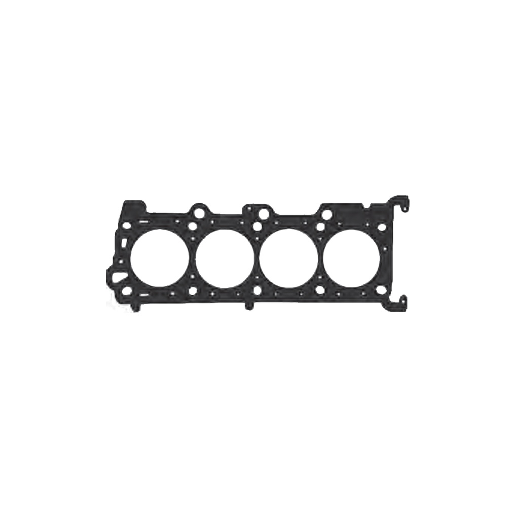Laina de cabeza para motor TF Victor LCA20-1545-D