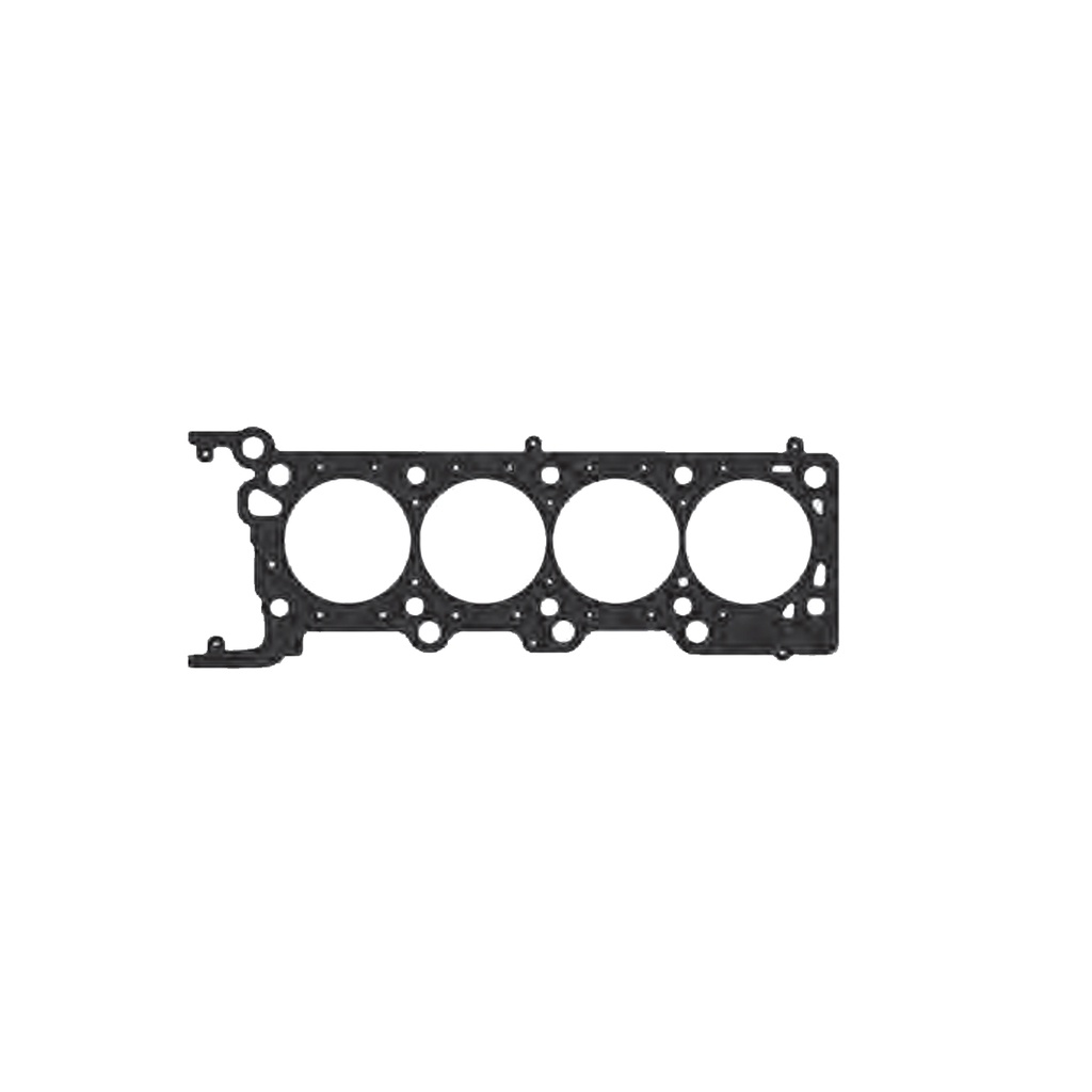 TF-LCA20-1545-I — Laina de cabeza para motor TF Victor LCA20-1545-I