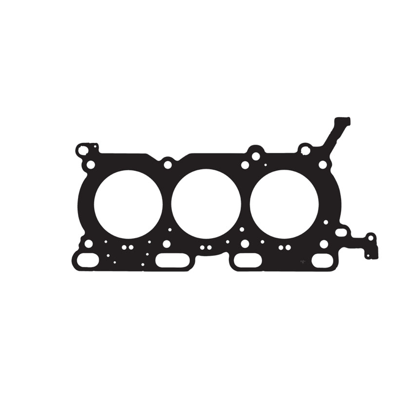 Laina de cabeza para motor TF Victor LCA20-1546-D