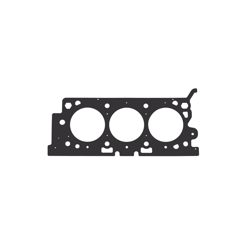 TF-LCA20-1547-D — Laina de cabeza para motor TF Victor LCA20-1547-D