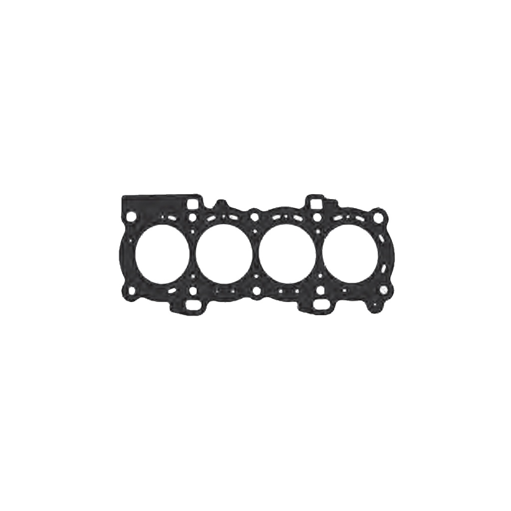 Laina de cabeza para motor TF Victor LCA20-1561