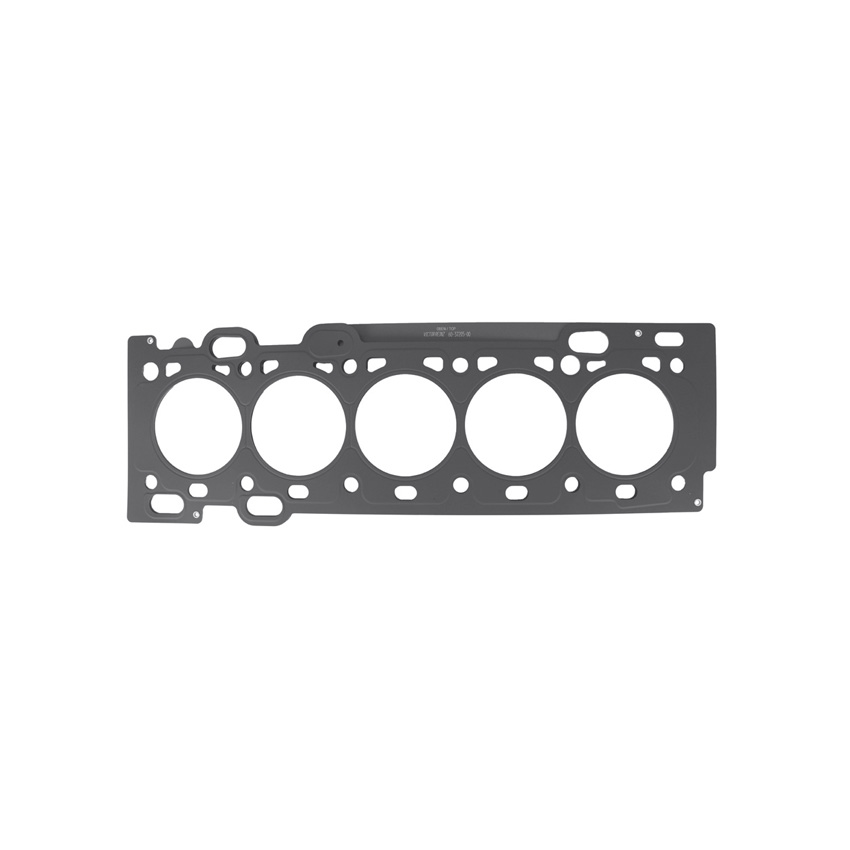 Laina de cabeza para motor TF Victor LCA20-1562