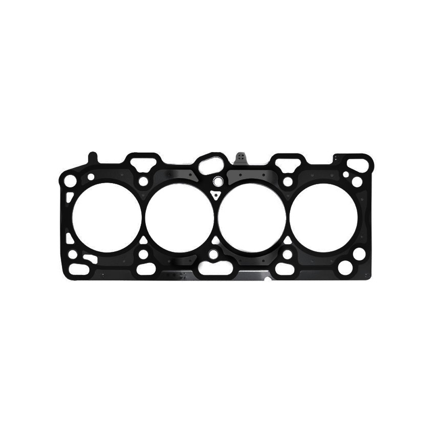 Laina de cabeza para motor TF Victor LCA20-1604