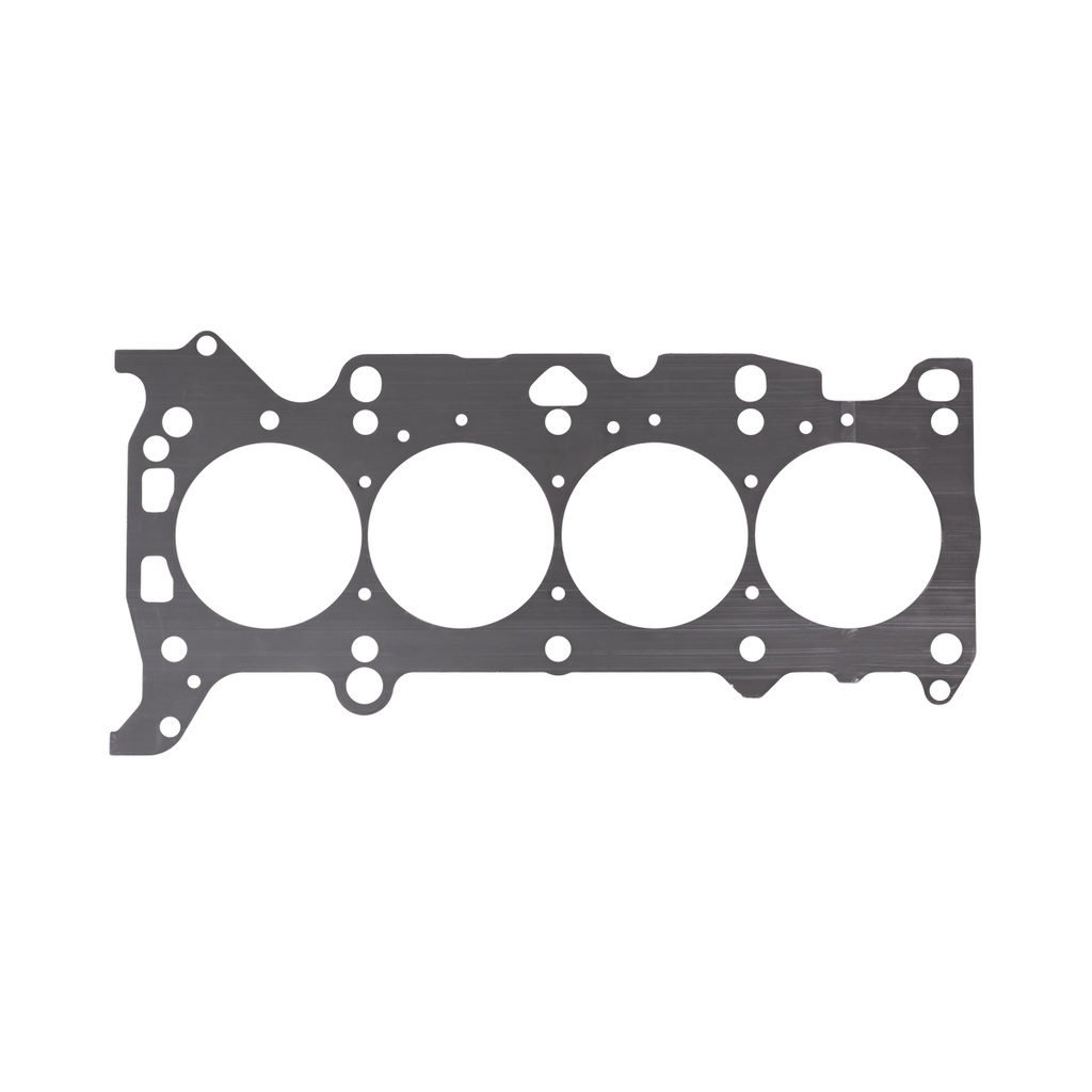 Laina de cabeza para motor TF Victor LCA20-1608