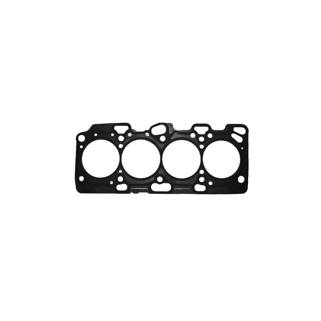 Laina de cabeza para motor TF Victor LCA20-1613