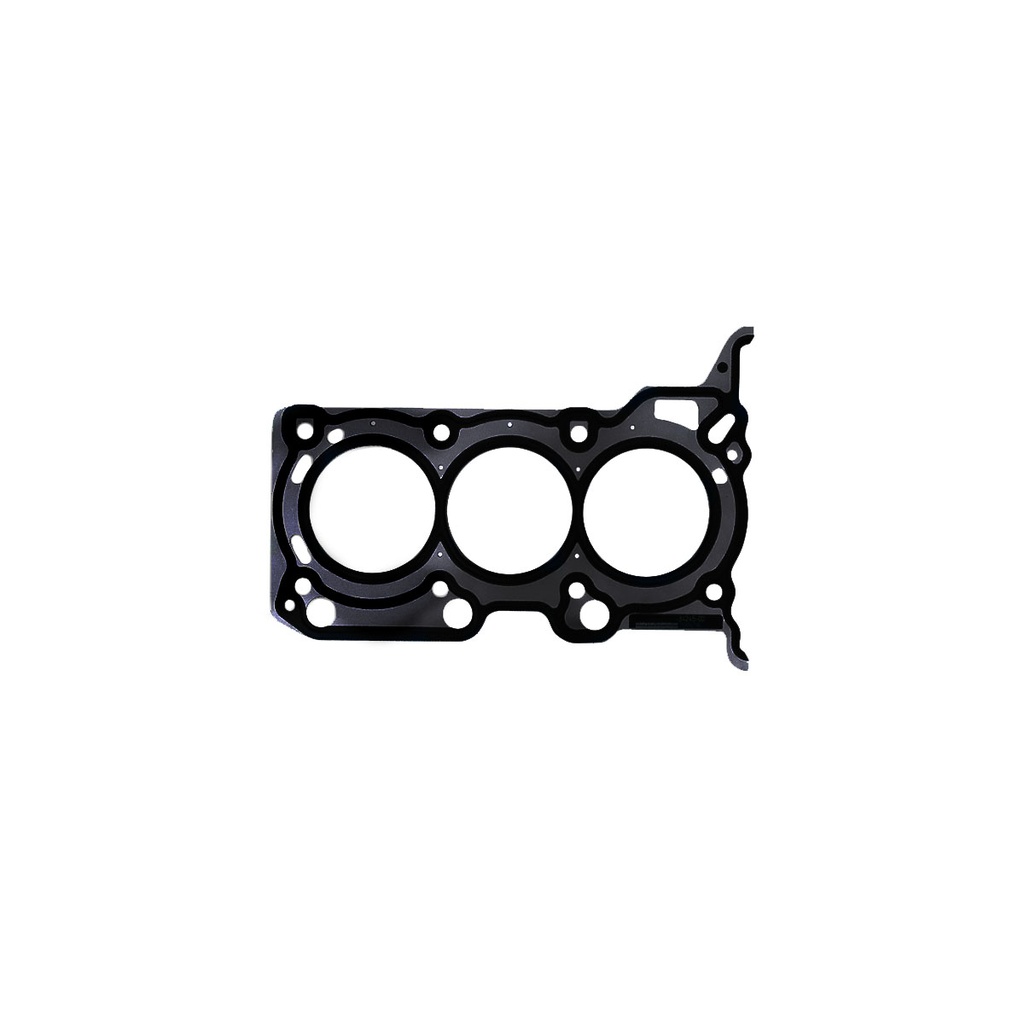 TF-LCA20-1615 — Laina de cabeza para motor TF Victor LCA20-1615