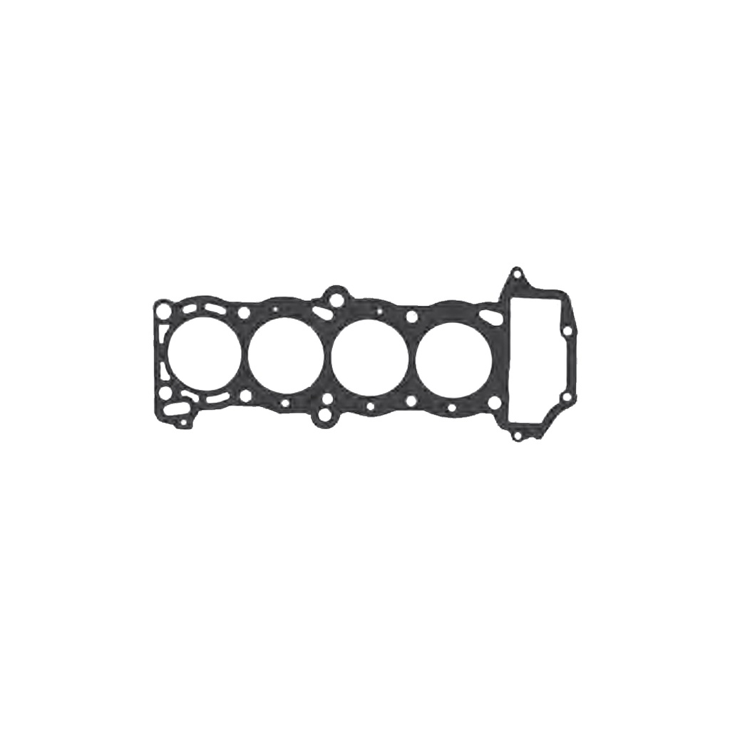 TF-LCA20-21 — Laina Cabeza 0.020" Nissan Tsuru 1.6L 1993-1997