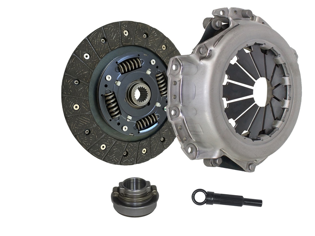 Kit de embrague de transmisión NAMCCO