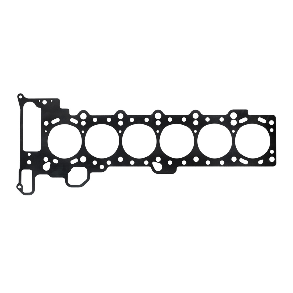 TF-LCA20-401-1 — Laina de cabeza para motor TF Victor LCA20-401-1