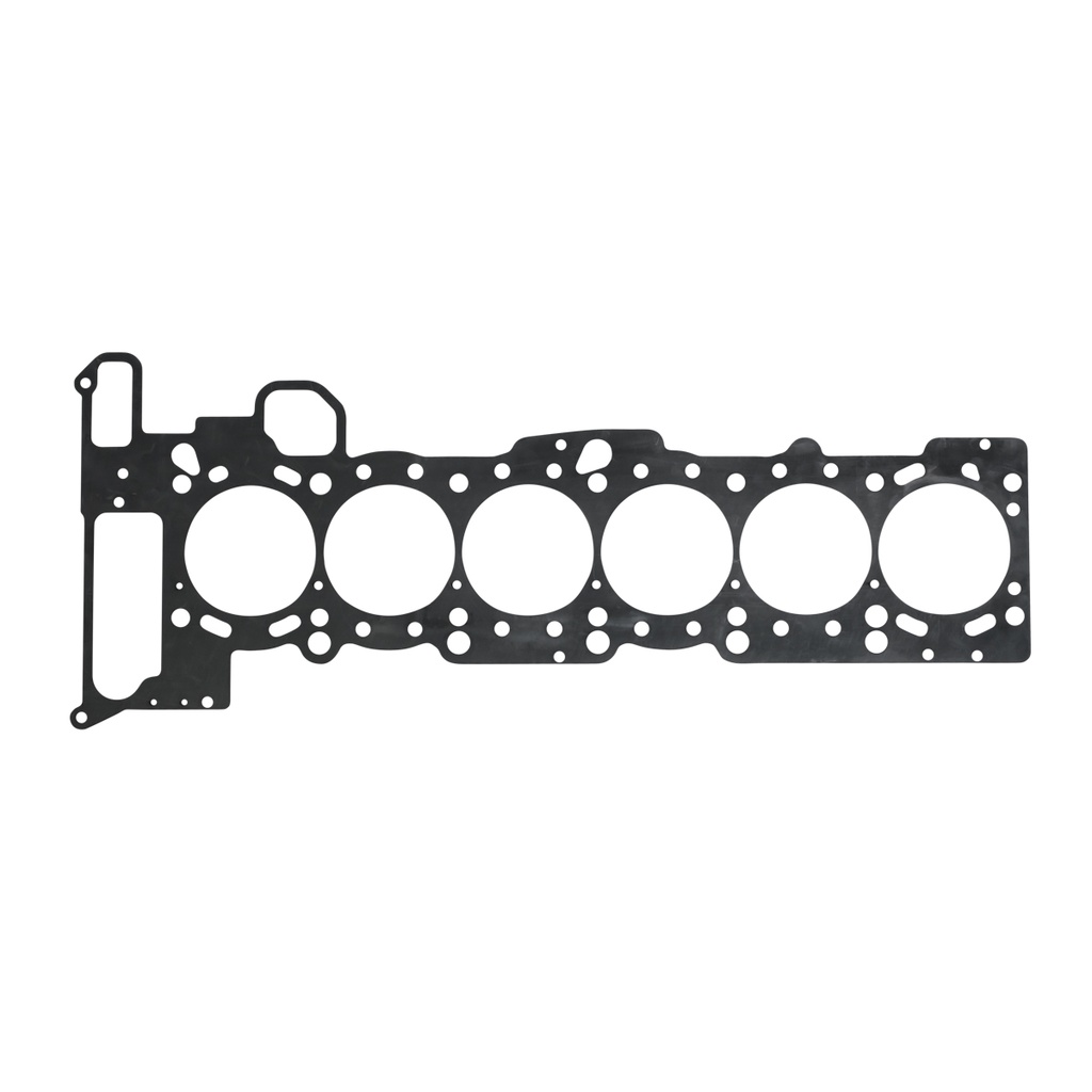 TF-LCA20-401-2 — Laina de cabeza para motor TF Victor LCA20-401-2