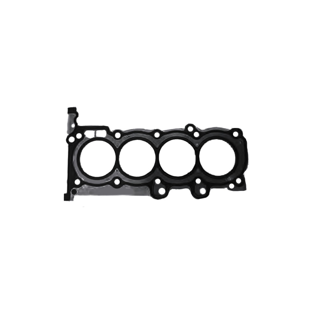 Laina de cabeza para motor TF Victor LCA20-450