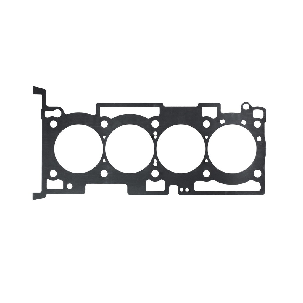 TF-LCA20-453 — Laina de cabeza para motor TF Victor LCA20-453