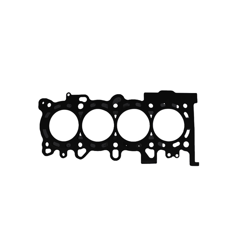 Laina Cabeza 0.020" Honda City 1.5L 2009-2015