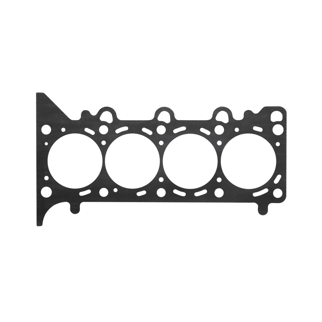 TF-LCA40-1209 — Laina de cabeza para motor TF Victor LCA40-1209