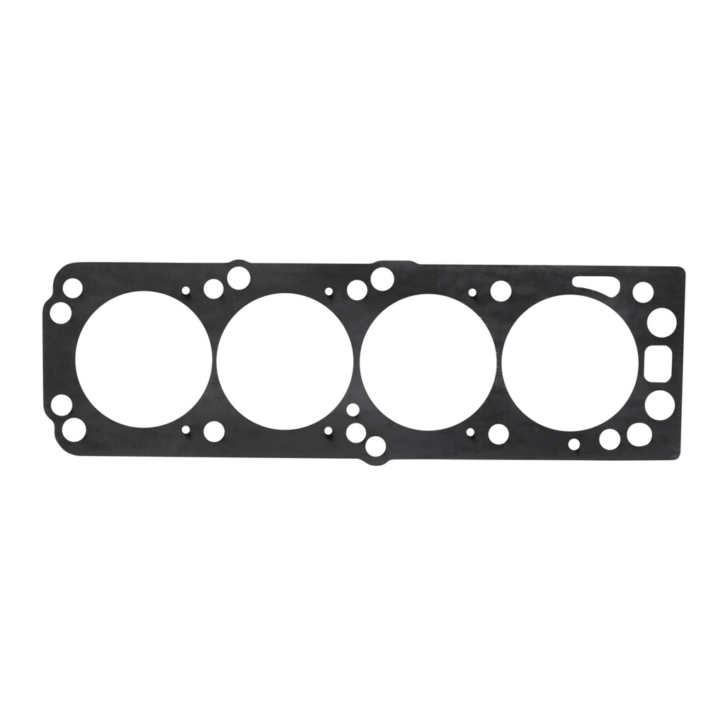 TF-LCA40-1215 — Laina de cabeza para motor TF Victor LCA40-1215