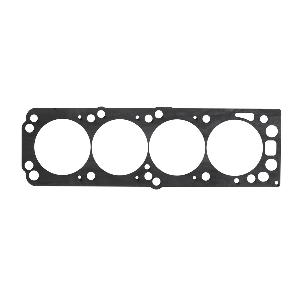 TF-LCA40-1225 — Laina de cabeza para motor TF Victor LCA40-1225