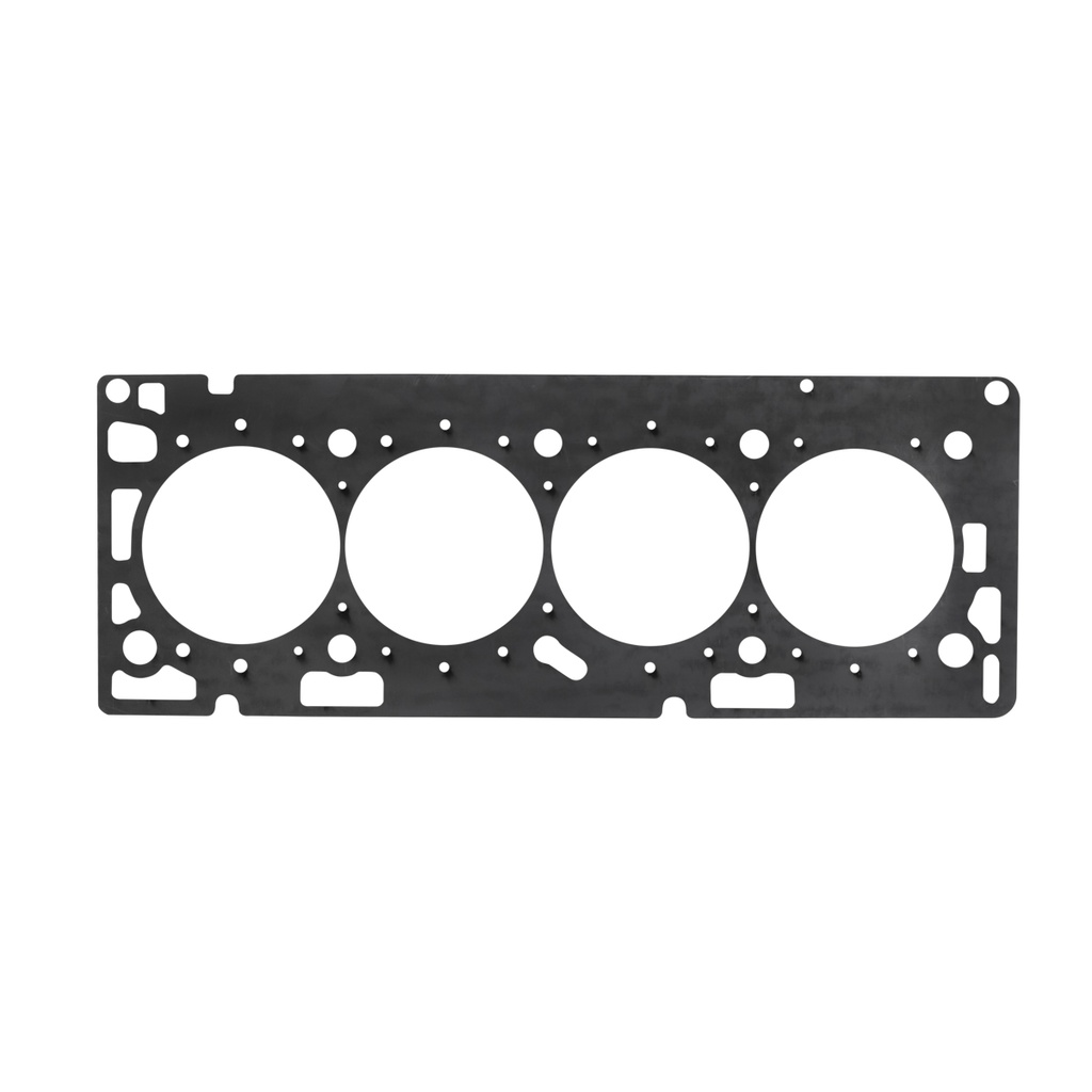TF-LCA40-1238 — Laina de cabeza para motor TF Victor LCA40-1238