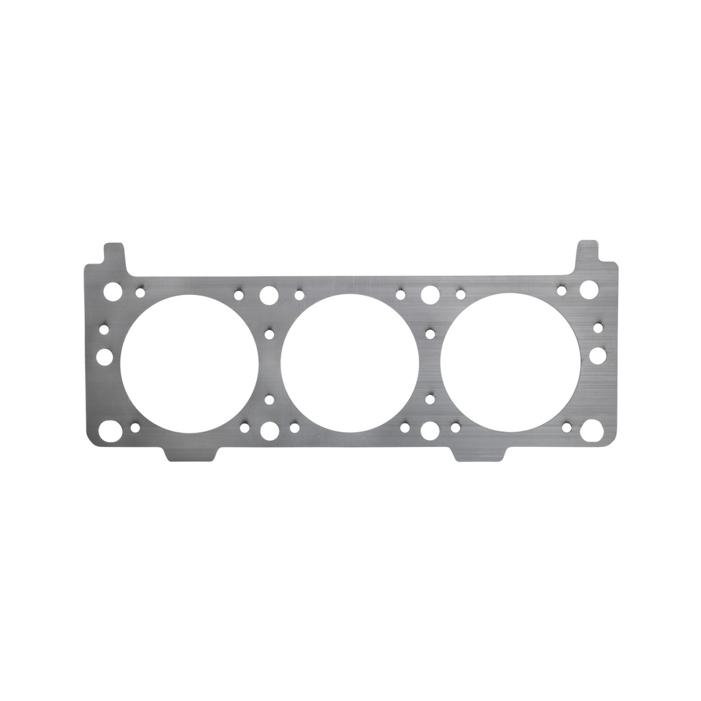 TF-LCA40-1260 — Laina de cabeza para motor TF Victor LCA40-1260