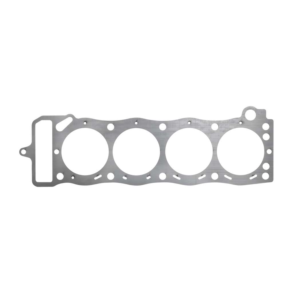 Laina de cabeza para motor TF Victor LCA40-1301