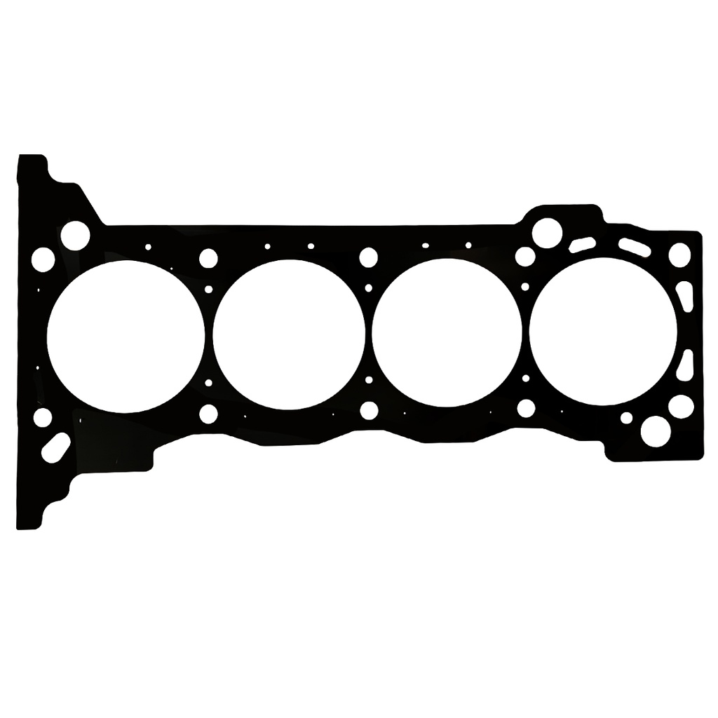 Laina de cabeza para motor TF Victor LCA40-1310