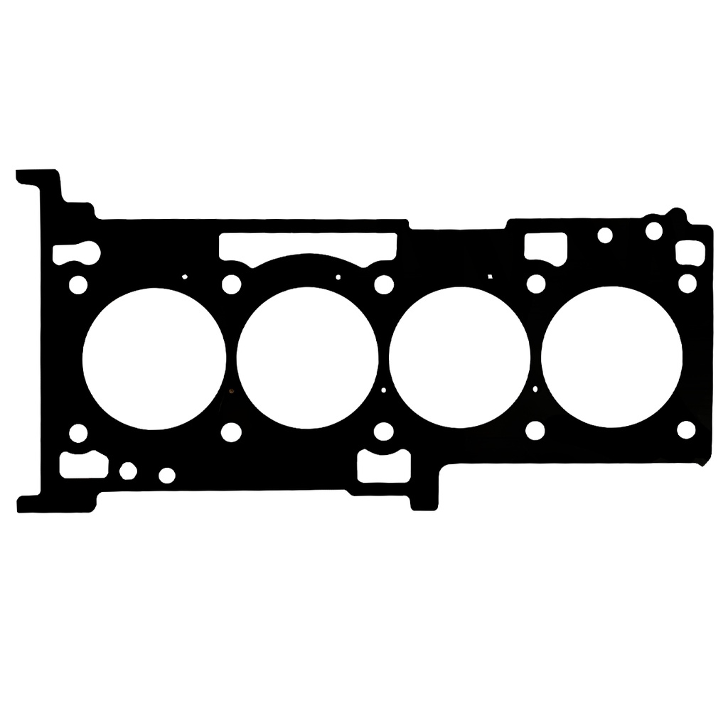 Laina de cabeza para motor TF Victor LCA40-1407