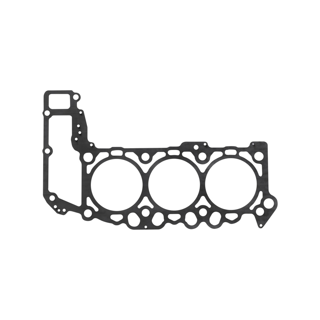 Laina de cabeza para motor TF Victor LCA40-1417
