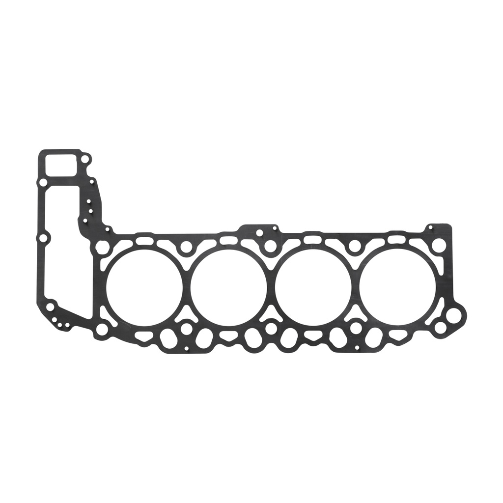 Laina de cabeza para motor TF Victor LCA40-1419