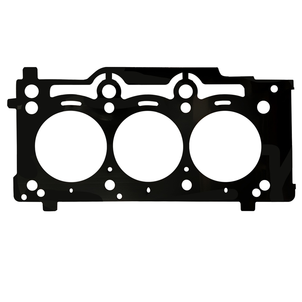 TF-LCA40-1440-D — Laina de cabeza para motor TF Victor LCA40-1440-D