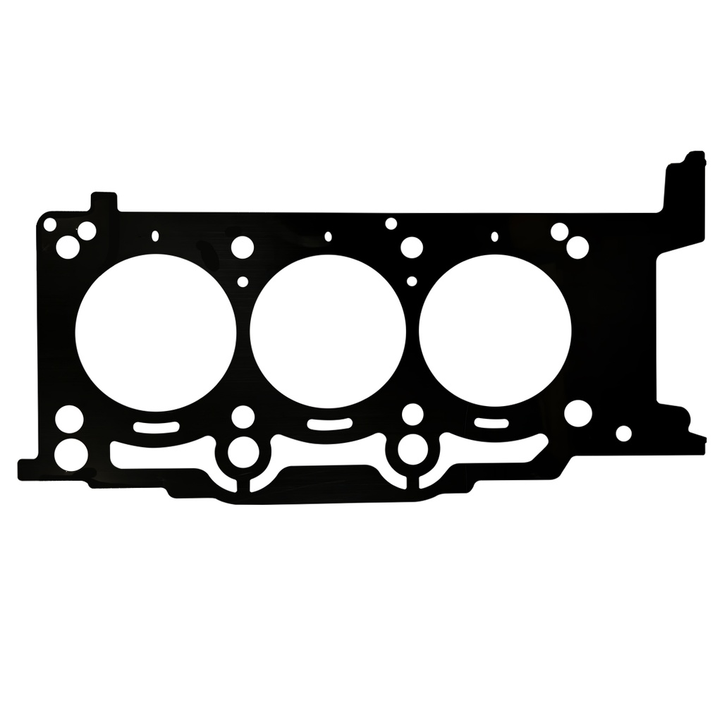 TF-LCA40-1440-I — Laina de cabeza para motor TF Victor LCA40-1440-I