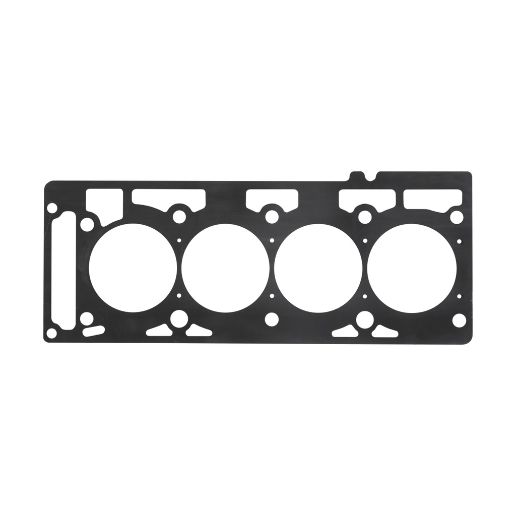 Laina de cabeza para motor TF Victor LCA40-1523