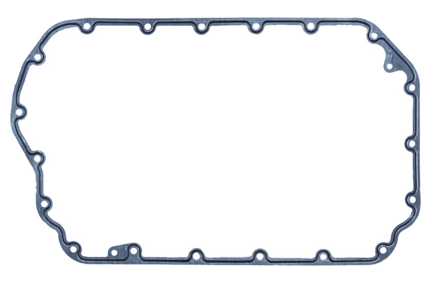 TF-CJ-1109 — Junta de carter para motor TF Victor CJ-1109