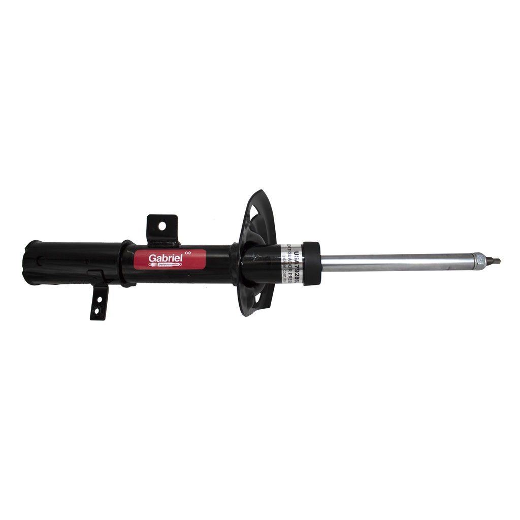 GA-USA79286L-A — AMORTIGUADOR DELANTERO IZQUIERDO DODGE / CHRYSLER AVENGER / CIRRUS 2007-2014