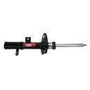AMORTIGUADOR DELANTERO IZQUIERDO DODGE / CHRYSLER AVENGER / CIRRUS 2007-2014