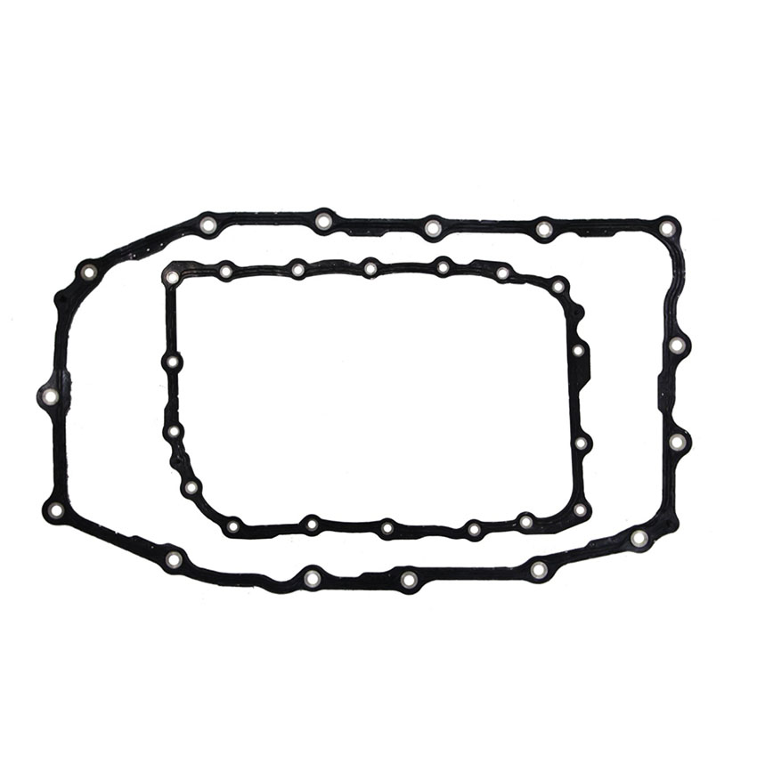 Junta de carter para motor TF Victor CJ-11269