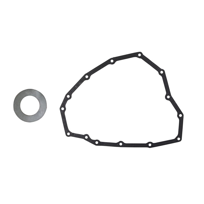 Junta de carter para motor TF Victor CJ-11271