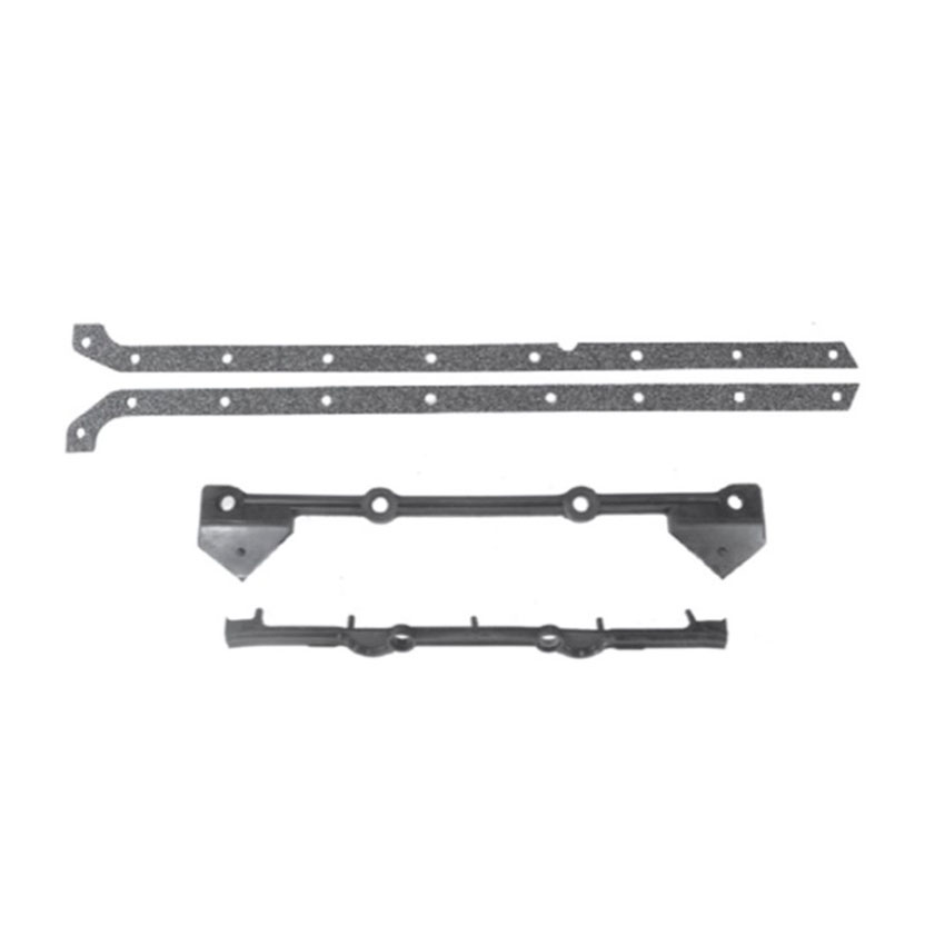 Junta de carter para motor TF Victor CJ-11403