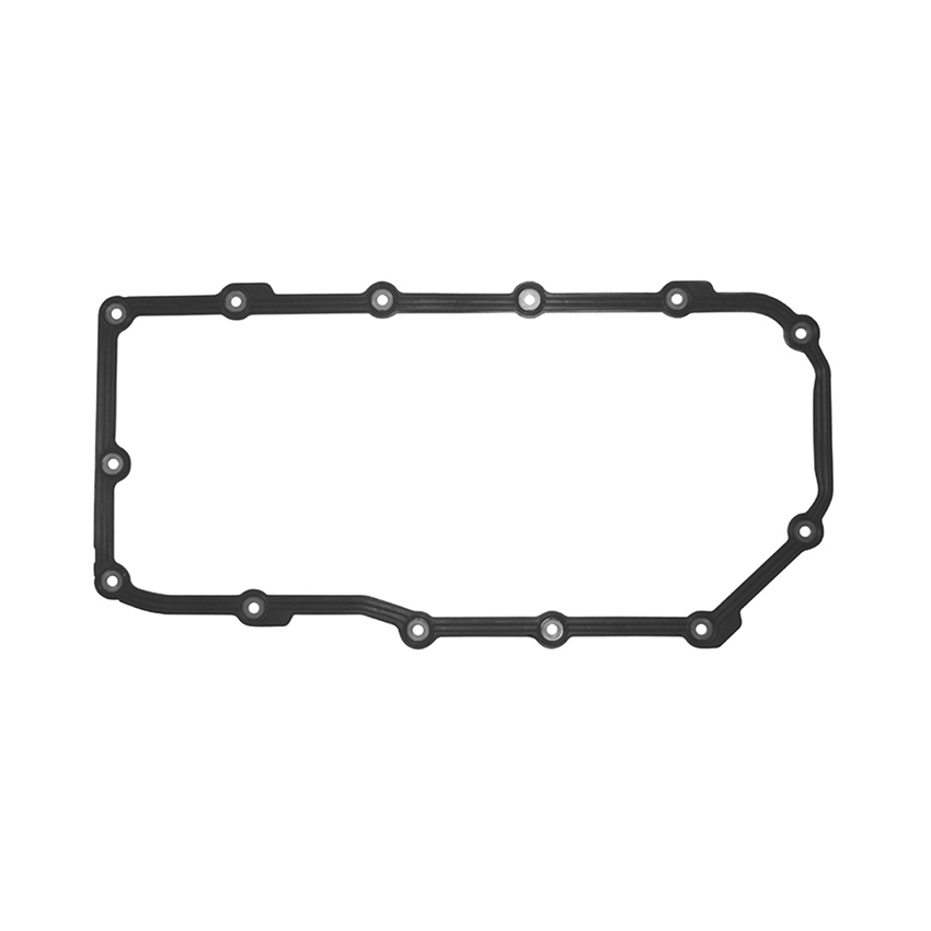 Junta de carter para motor TF Victor CJ-11408-2