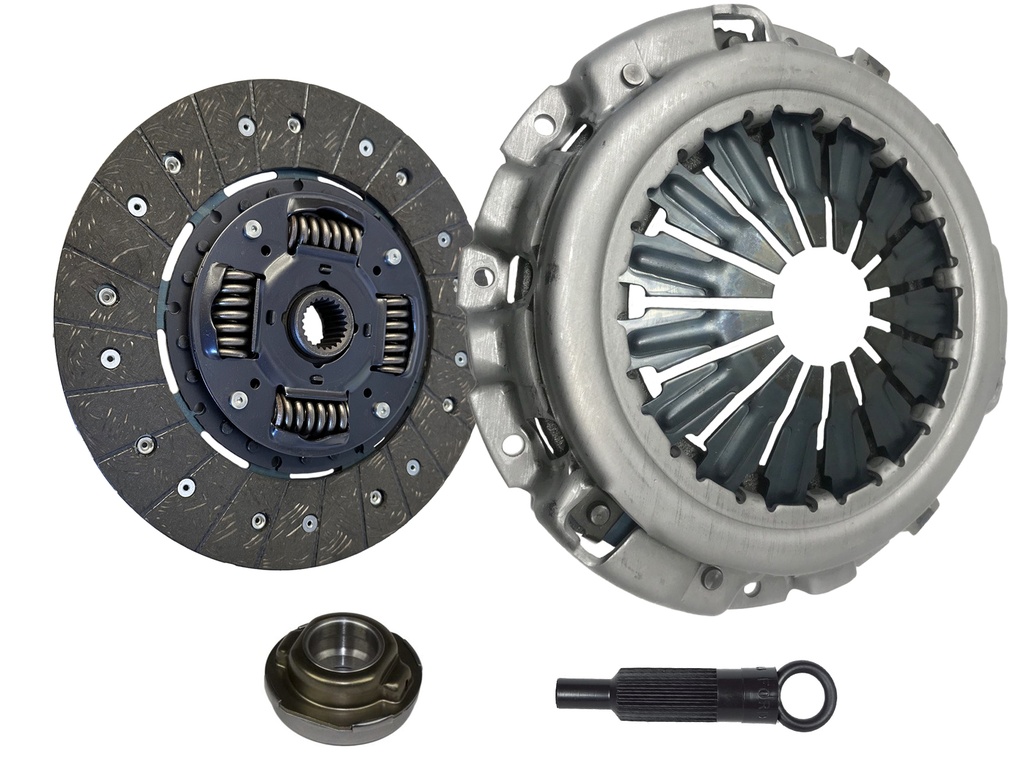 NA-NAK05042 — Kit de embrague de transmisión NAMCCO