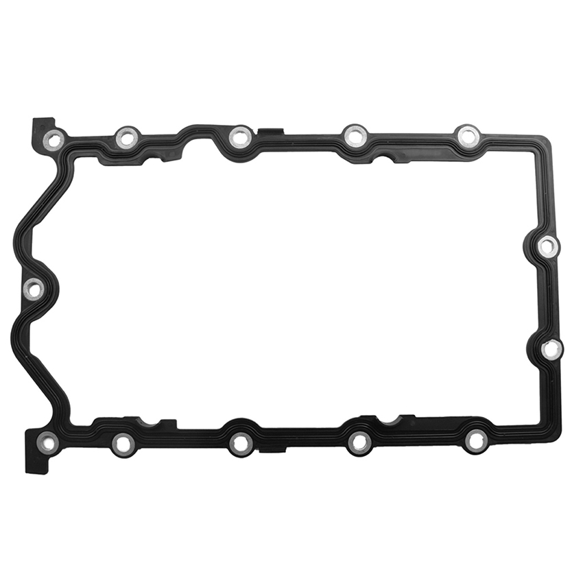 Junta de carter para motor TF Victor CJ-11461