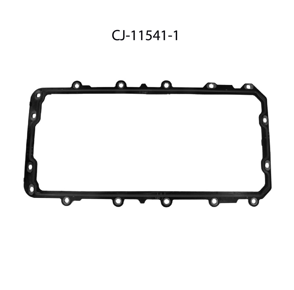 TF-CJ-11541-1 — Junta de carter para motor TF Victor CJ-11541-1
