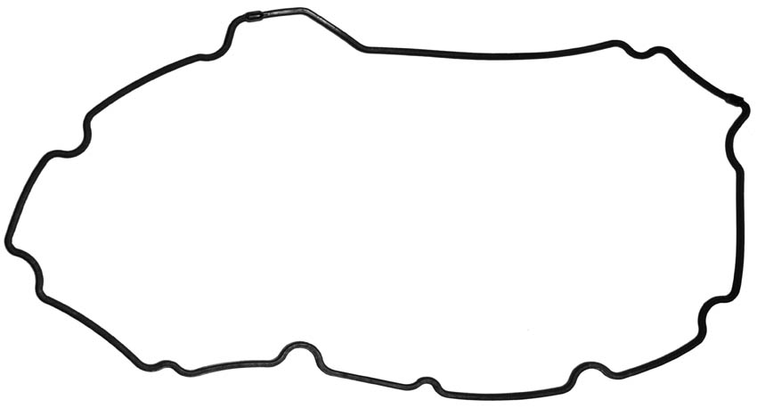 Junta de carter para motor TF Victor CJ-11547