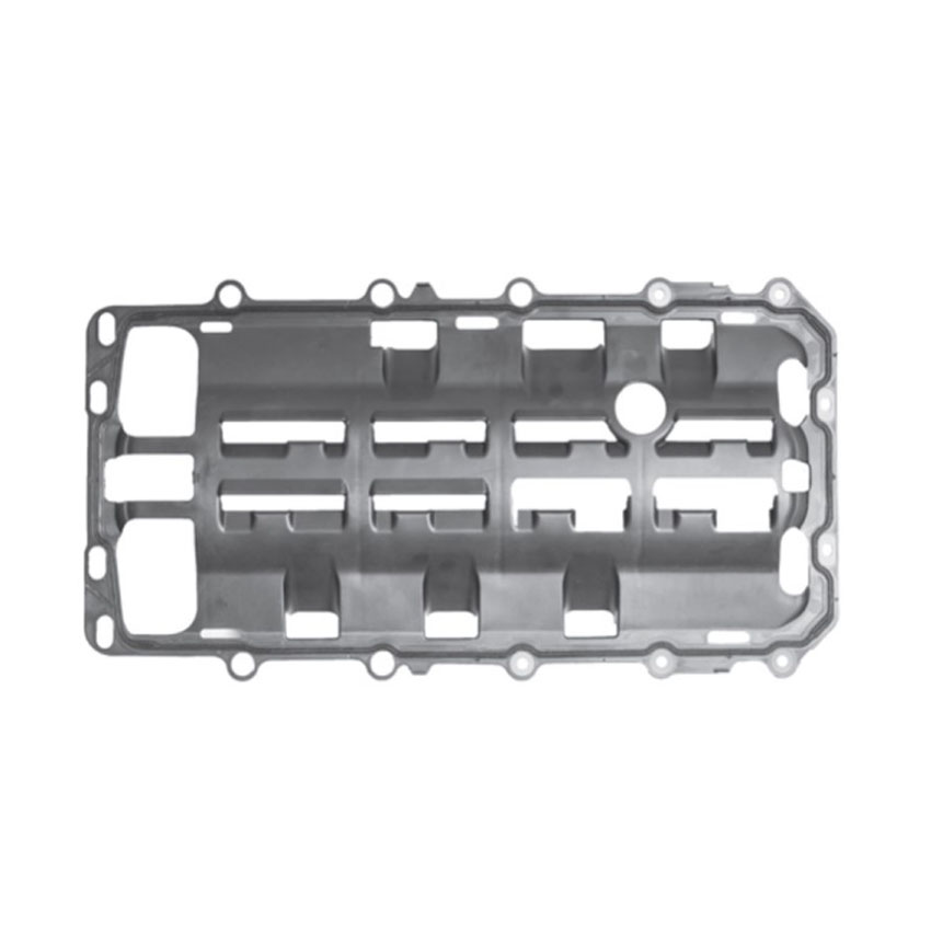 TF-CJ-11549 — Junta de carter para motor TF Victor CJ-11549