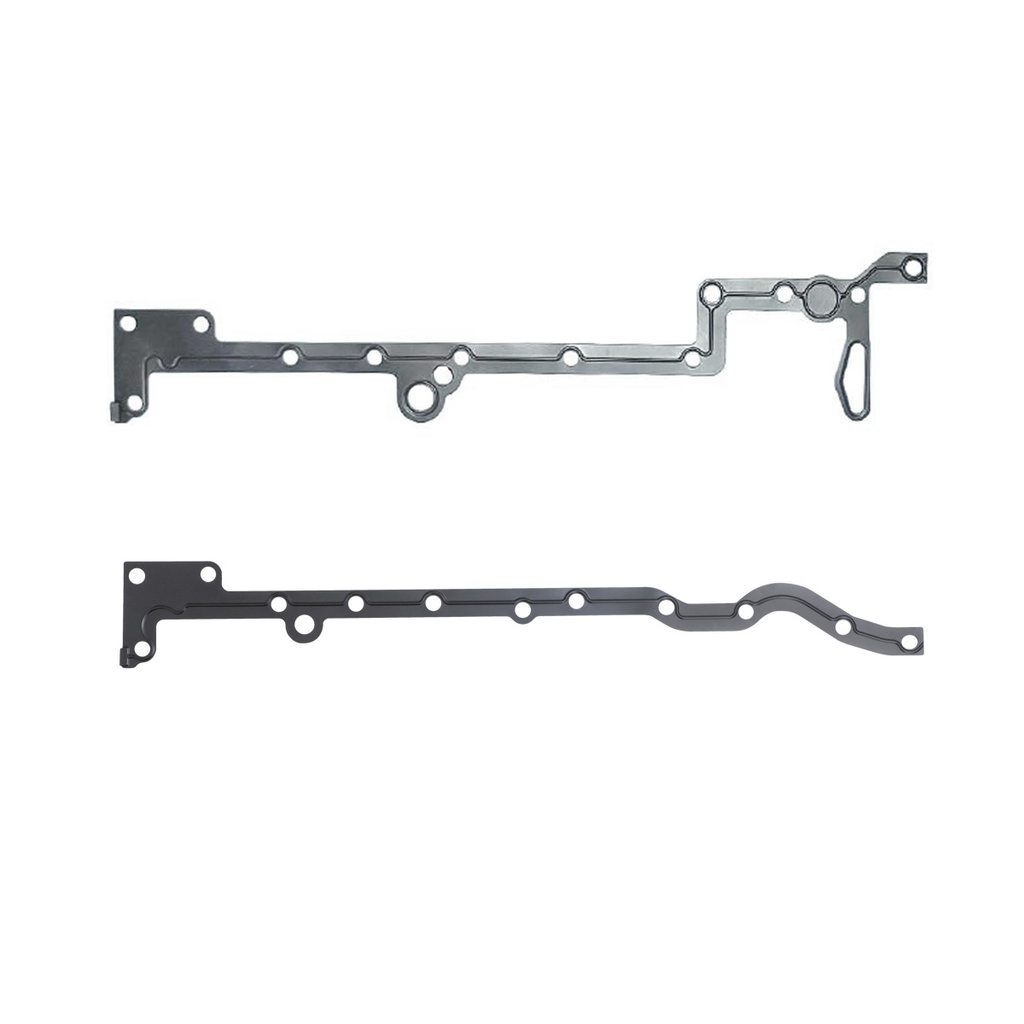 Junta de carter para motor TF Victor CJ-11551